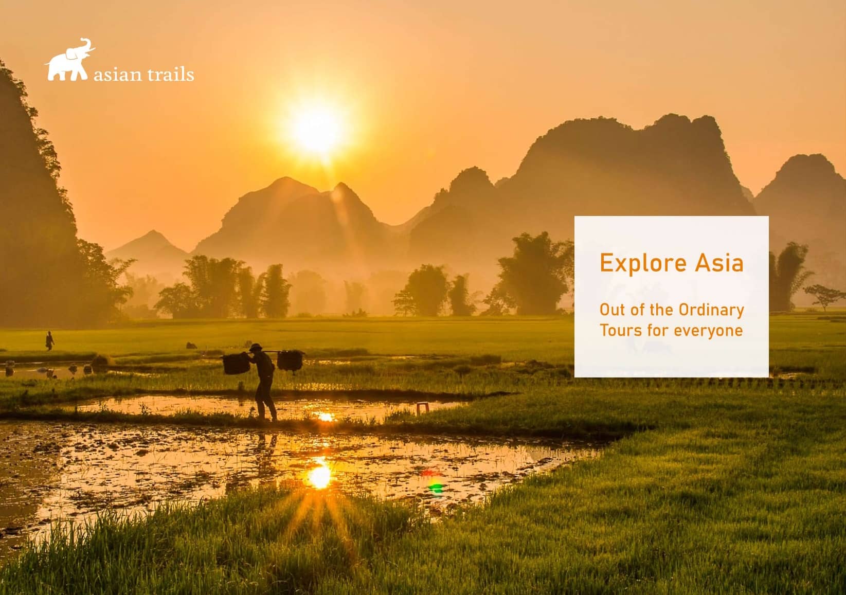 asian-trails-explore-asia-2020-2021