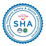 sha-certificate-asian-trails-ltd