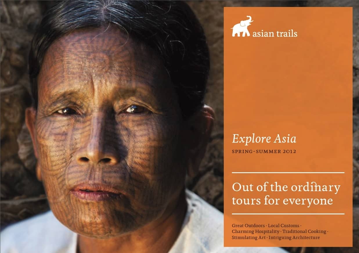 explore-asia-2012-