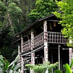authentic-trails-iban-house-malaysia