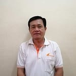 vongsone-souphanthong-branch-manager-luang-prabang
