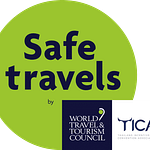wttc-safetravels-stamp-with-tica
